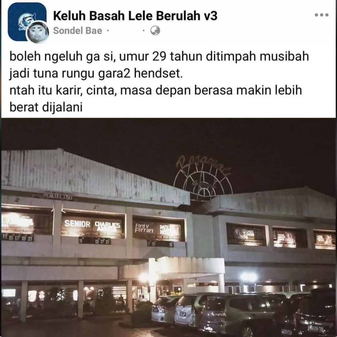 Kisah pria 29 tahun kehilangan pendengaran saat bangun tidur, penyebabnya dipicu kebiasaan buruk ini