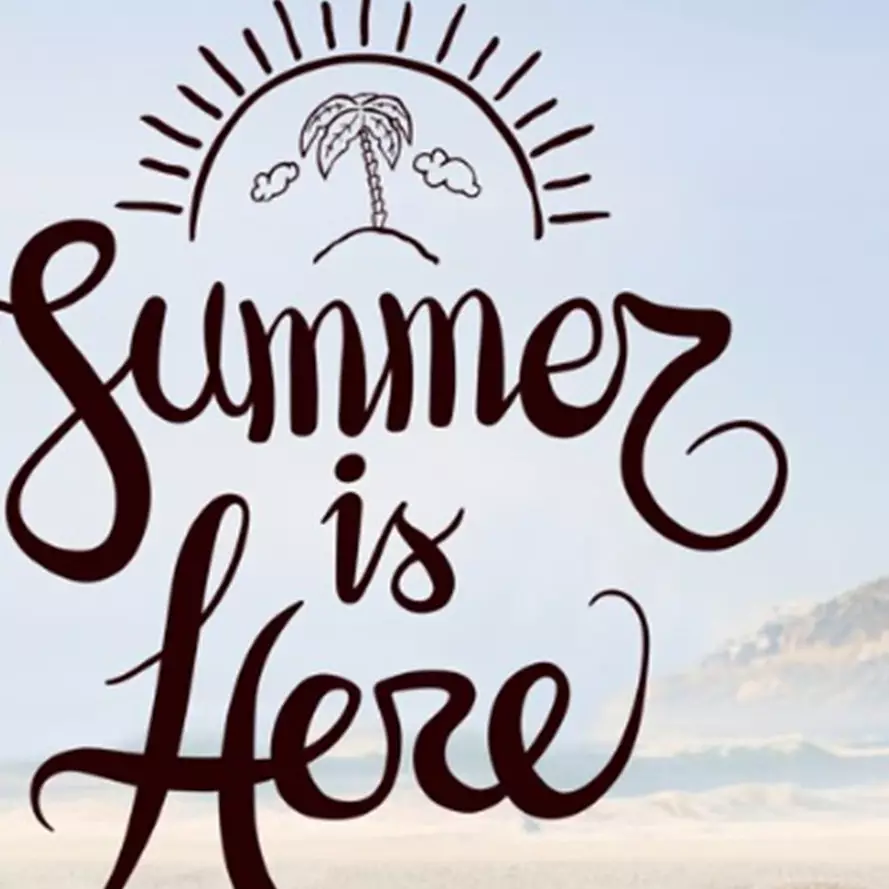 100 Holiday quotes bikin perjalanan makin asik dan bermakna