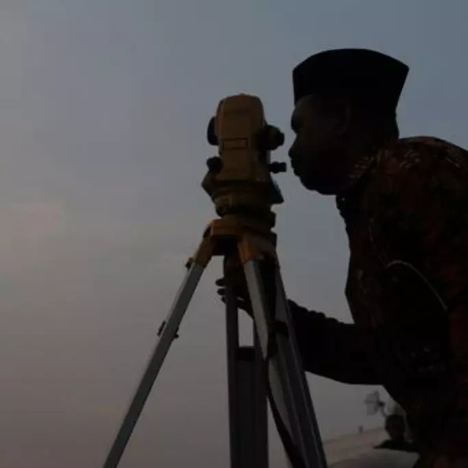 Hasil sidang isbat Kementerian Agama tetapkan 1 Syawal 1445 H jatuh pada Rabu 10 April 2024