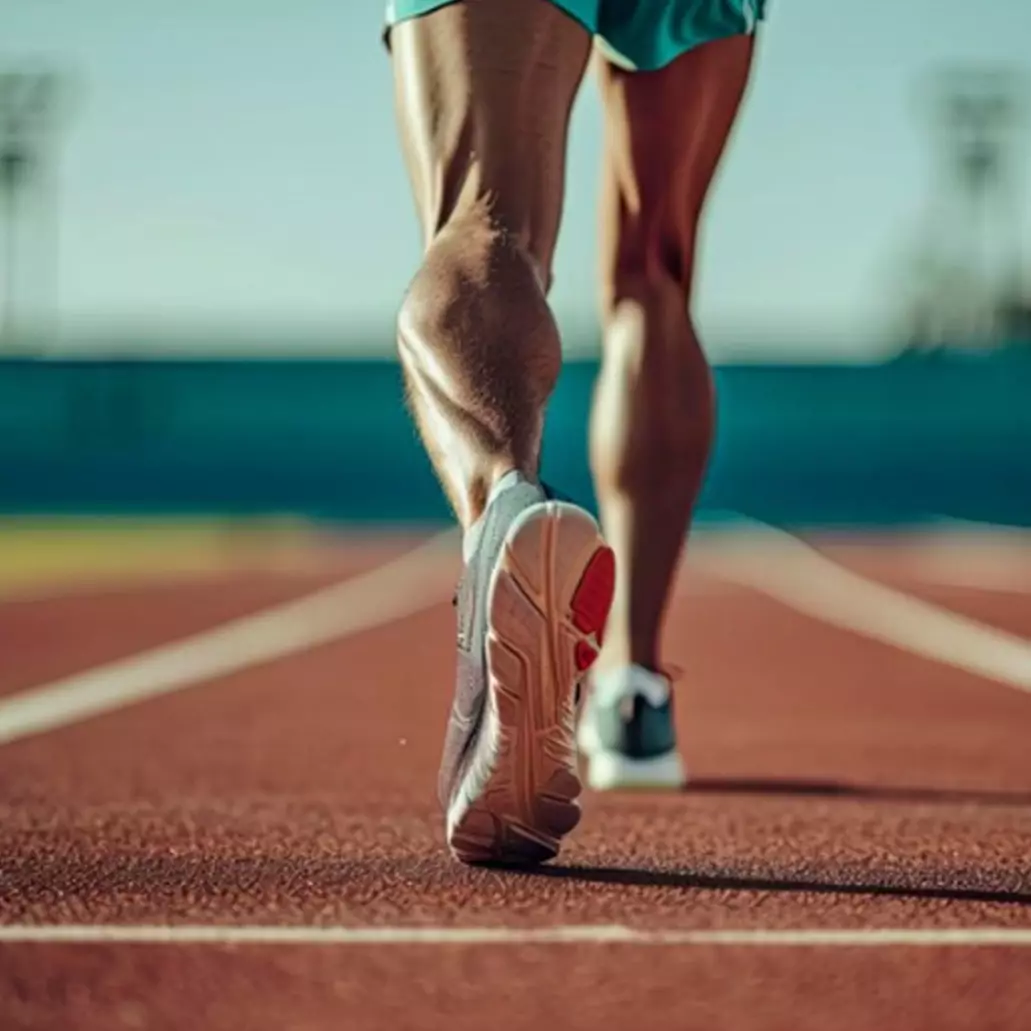 100 Health quotes penuh nasihat mendalam, menjaga kebugaran tubuh dan jiwa