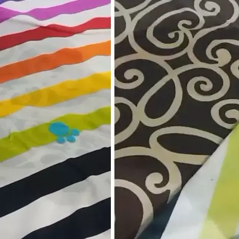 Tak usah dijemur, ini trik ampuh hilangkan bau pesing di kasur pakai tambahan 1 bahan dapur