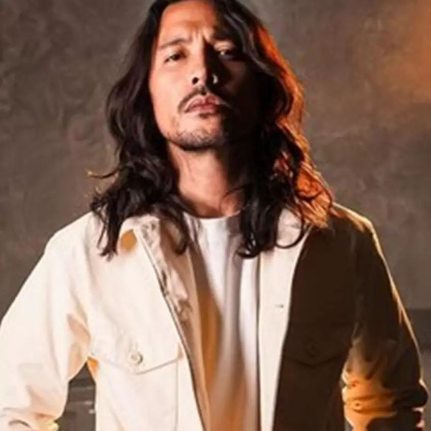 Ello sulap jacuzzi jadi dapur, begini 9 penampakan estetiknya dengan mini bar