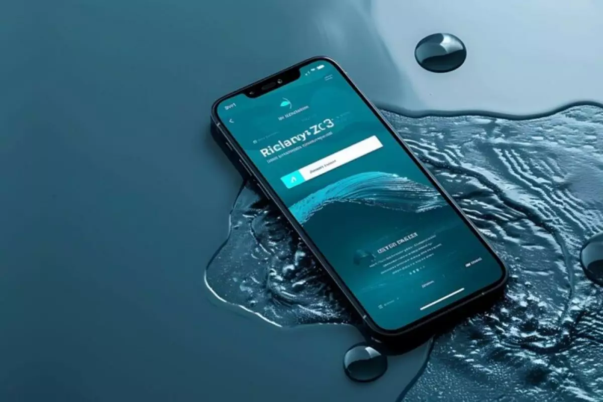 5 Cara memperbaiki munculnya peringatan “Cairan Terdeteksi” di iPhone saat hendak mengisi daya