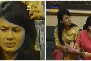 Sahabat Oneng di Bajaj Bajuri kini alih profesi jadi sales, ini 11 transformasinya yang kian glowing