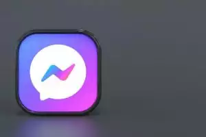 Facebook Messenger menambahkan fitur untuk pengiriman foto HD
