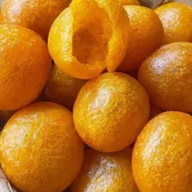 13 Resep takjil buka puasa berbahan dasar ubi, praktis, enak, dan bikin nagih