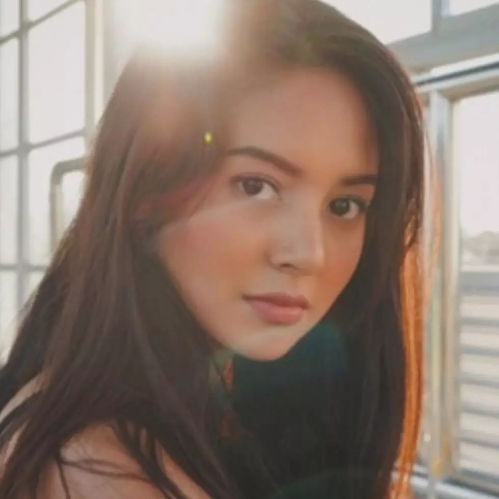 Wajah jadi kencang dan tak menua, potret 21 seleb sebelum dan sesudah suntik botoks ini manglingi