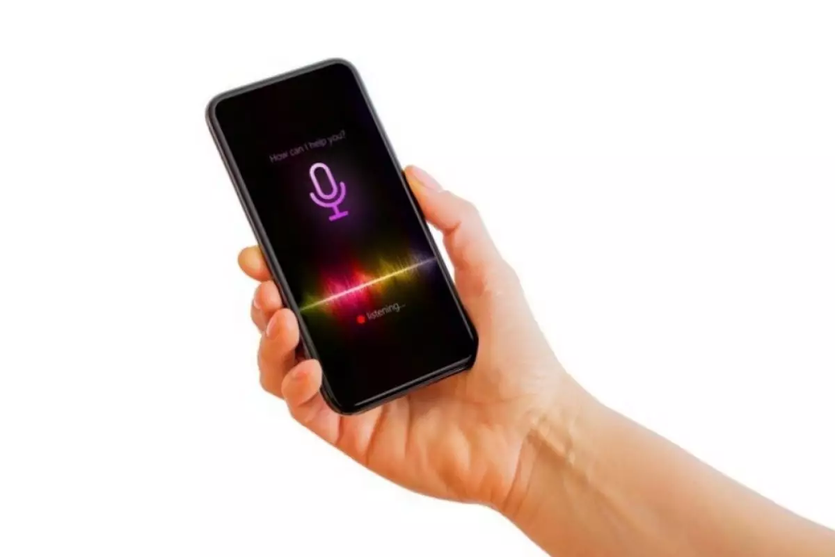 5 Tips dan trik menggunakan iPhone sebagai alat perekam di lapangan
