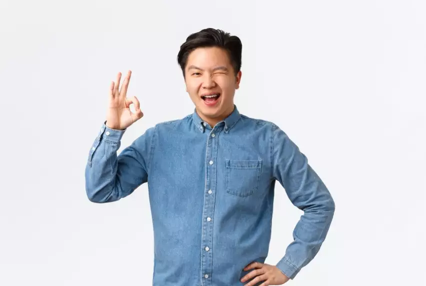 Kata-kata penyemangat dikala susahKata-kata penyemangat dikala susah freepik.com Kata-kata penyemangat dikala susahKata-kata penyemangat dikala susah freepik.com