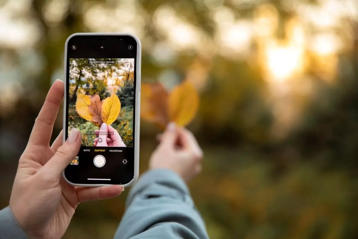 Tips iPhone, cara menghapus gambar identik dari iCloud secara instan