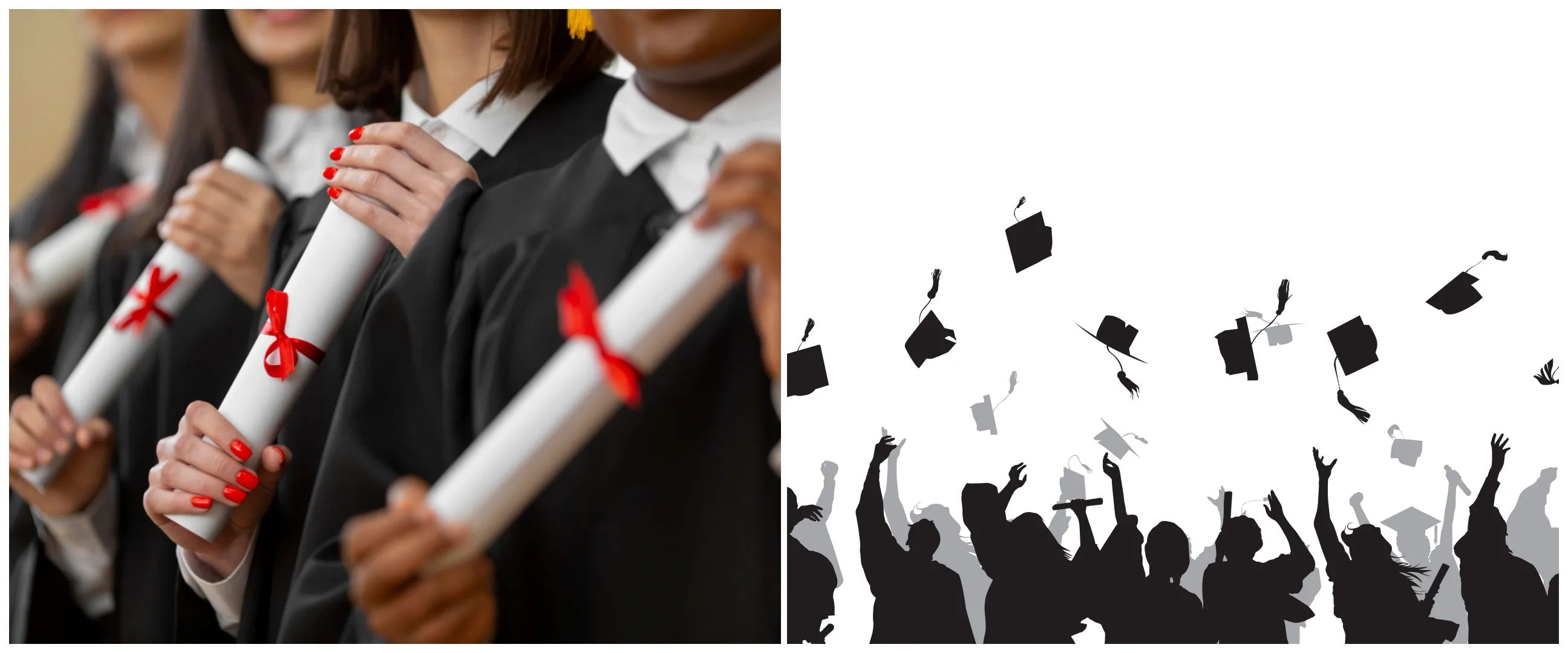 100 Graduation quotes beserta artinya, cocok untuk menyambut kelulusan sahabat