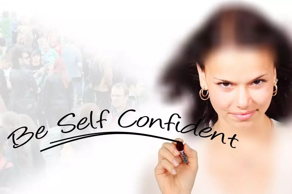 Short quotes penuh energi © Freepik.com