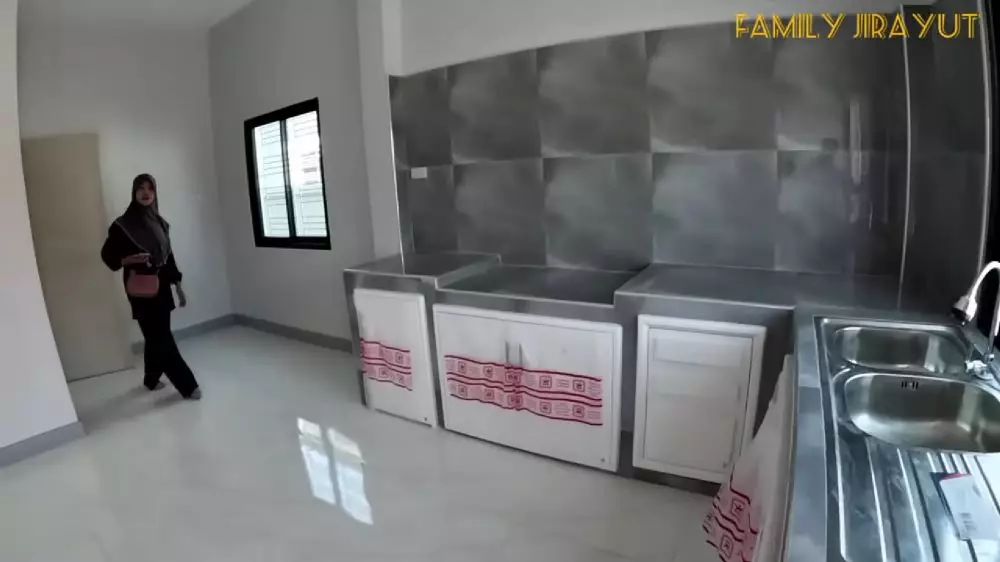 dapur rumah thailand jirayut © 2024 brilio.net dapur rumah thailand jirayut © 2024 brilio.net