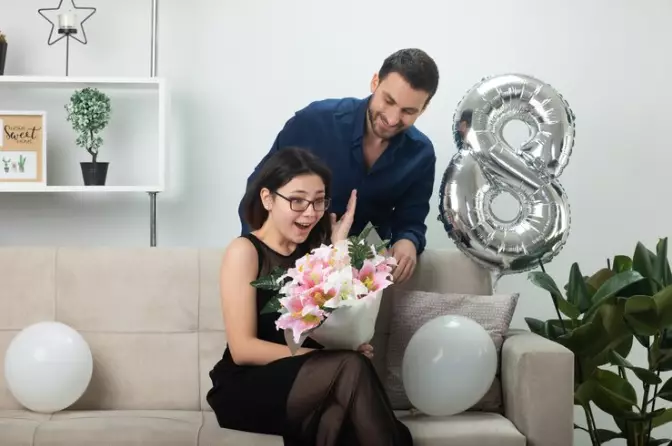 Anniversary captions untuk Instagram © Freepik Anniversary captions untuk Instagram © Freepik
