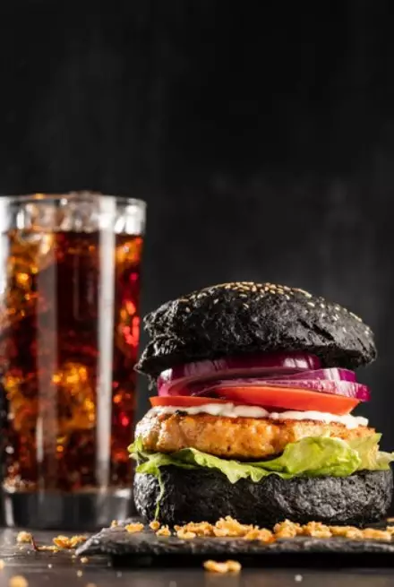 Food quotes untuk bisnis freepik.com