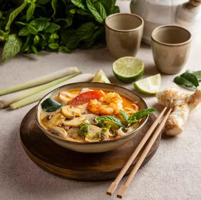 Food quotes untuk bisnis freepik.com