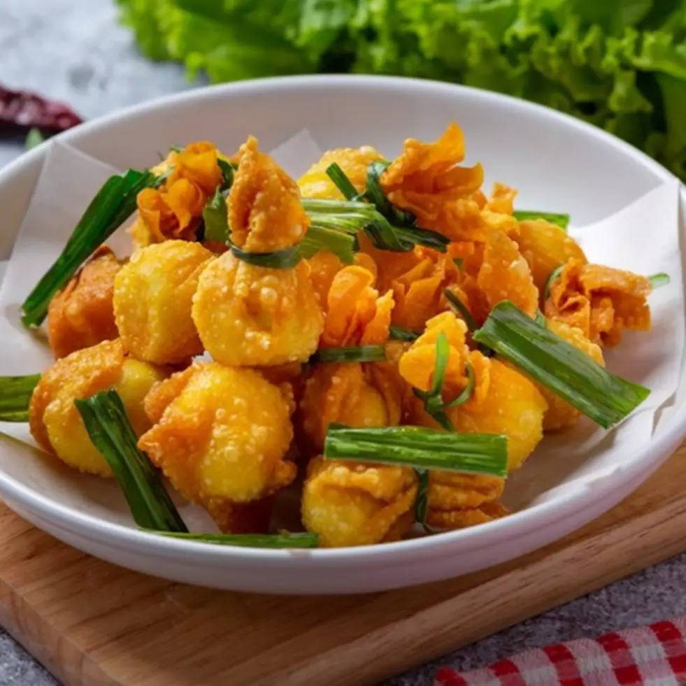 100 Food quotes untuk bisnis, dijamin ampuh menggugah selera konsumen