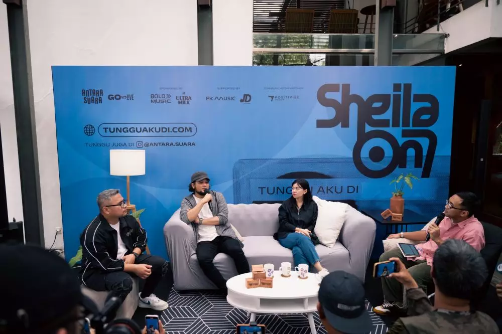 istimewa istimewa istimewa istimewa