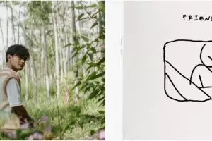 Bercerita soal masa memasuki quarter life crisis, Arash Buana rilis single 