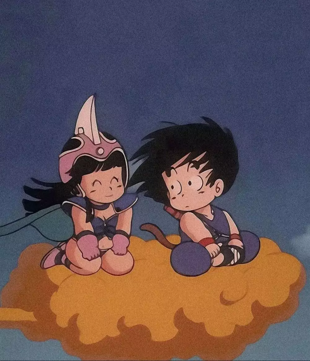 100 anime quotes © Berbagai sumber