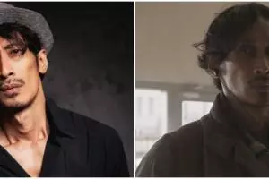 Dari guru Pendidikan Agama Islam jadi aktor film Siksa Kubur, intip 11 transformasi Afrian Arisandy