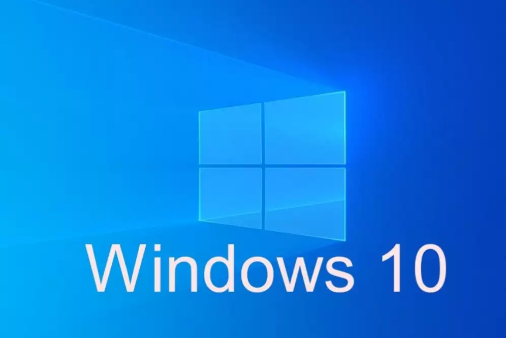 Microsoft hentikan dukungan untuk Windows 10 tahun depan, ini risiko jika tetap menggunakannya