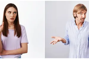 100 Caption IG singkat cuek, bikin si doi cepat sadar