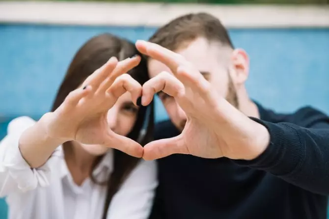 Secret admirer quotes © Freepik Secret admirer quotes © Freepik