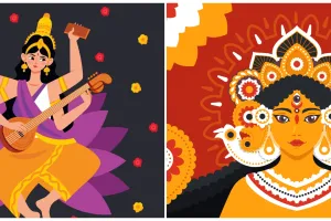 65 Quotes bahasa Sansekerta beserta artinya, syarat akan inspirasi dan motivasi