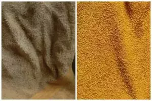 15 Cara mencuci handuk dekil, auto bersih seperti baru pakai bahan sederhana