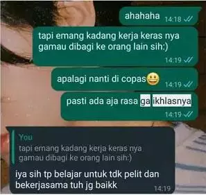chat nanya tugas bikin kesal berbagai sumber chat nanya tugas bikin kesal berbagai sumber