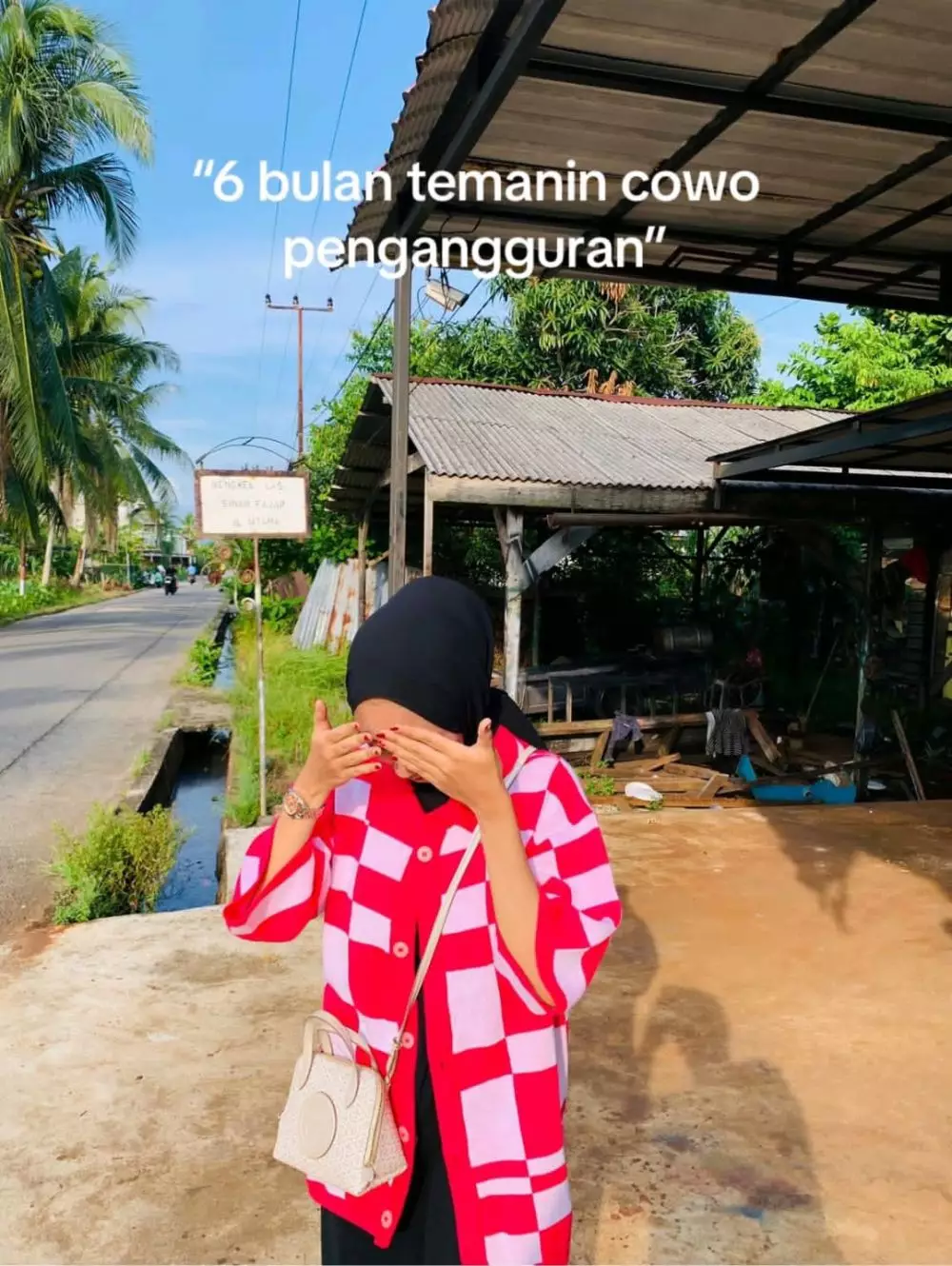 nemenin cowo pengangguran malah ditinggalin berbagai sumber nemenin cowo pengangguran malah ditinggalin berbagai sumber