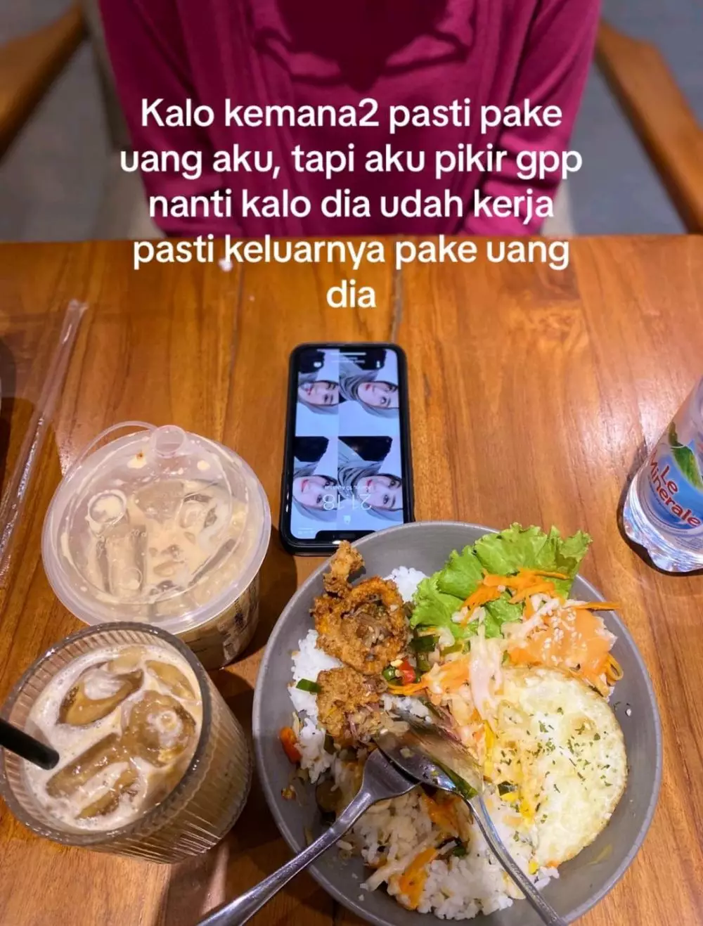 nemenin cowo pengangguran malah ditinggalin berbagai sumber nemenin cowo pengangguran malah ditinggalin berbagai sumber