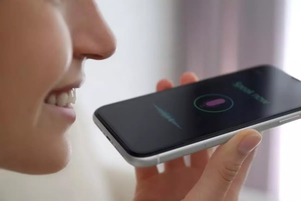 Siri tidak mau merespons? Begini cara mengatur ulang di iPhone, iPad, atau Mac