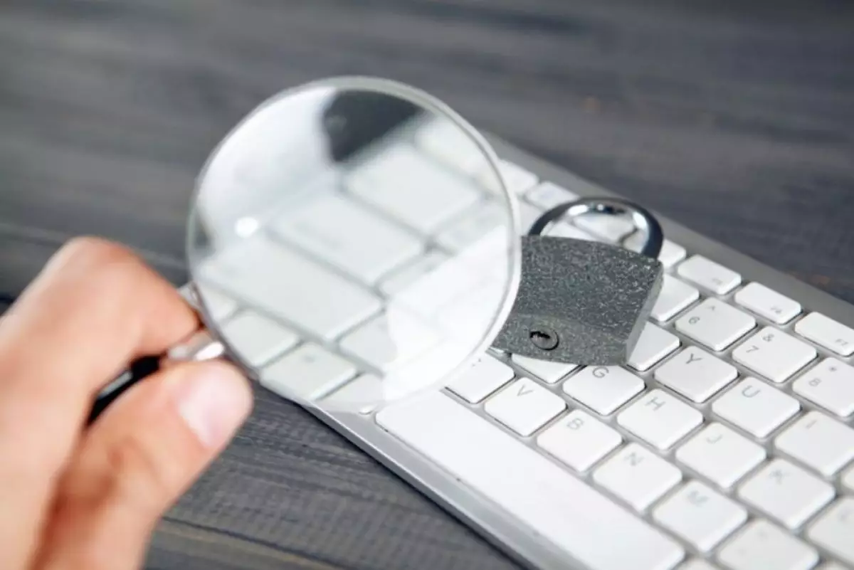 Ini 3 Cara mudah menemukan Product Key laptop atau PC Windows, nomor 1 paling direkomendasikan