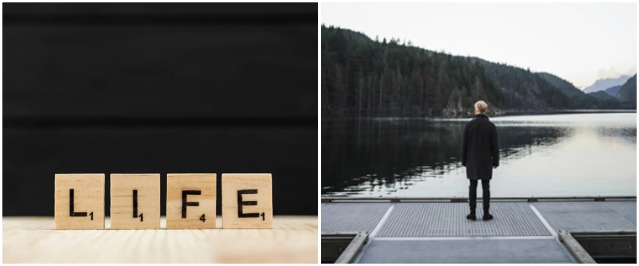 100 Life is short quotes penuh makna mendalam, bikin hidup lebih berarti