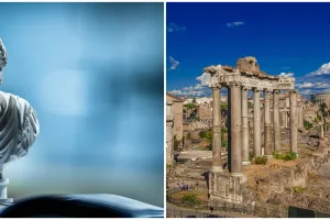 80 Marcus Aurelius quotes, nasihat untuk ketenangan jiwa