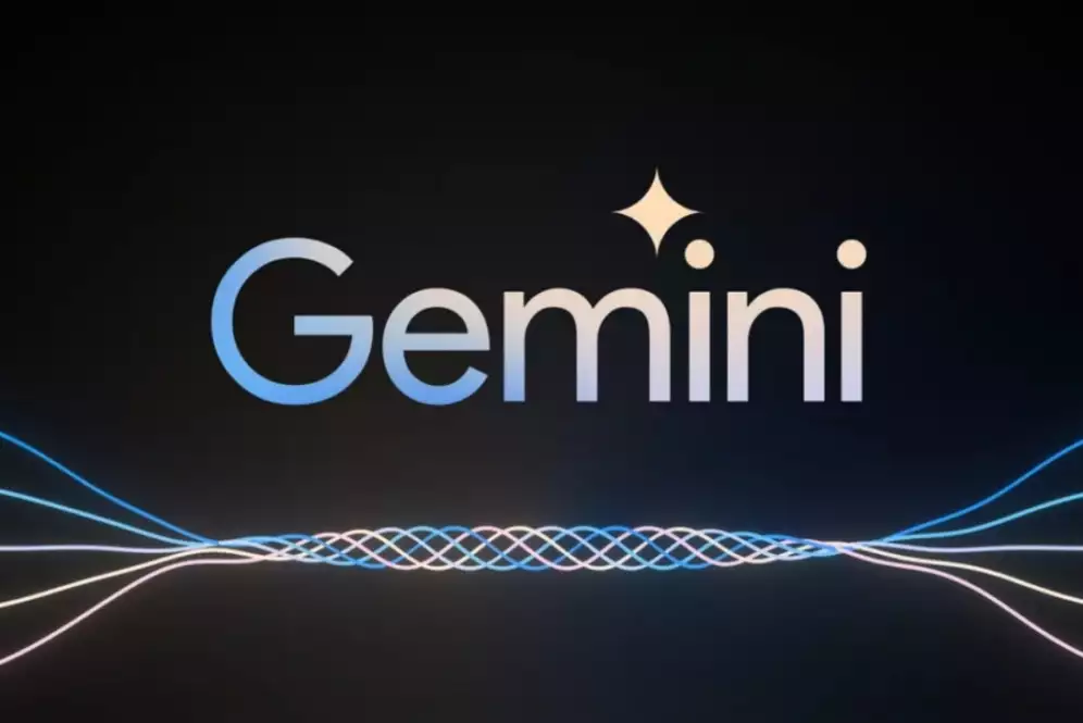 Gemini AI bakal mendukung integrasi streaming musik pihak ketiga menggantikan Asisten Google