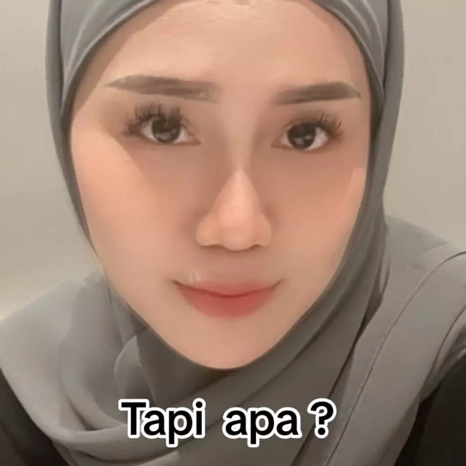 Kisah wanita diperlakukan bak princess oleh suaminya, ujungnya tetap diselingkuhi ini bikin nyesek