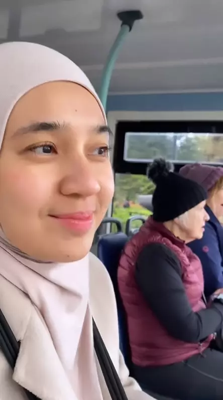 momen Dimas Seto sukses finis london maraton meski penyembuhan typus © 2024 brilio.net momen Dimas Seto sukses finis london maraton meski penyembuhan typus © 2024 brilio.net