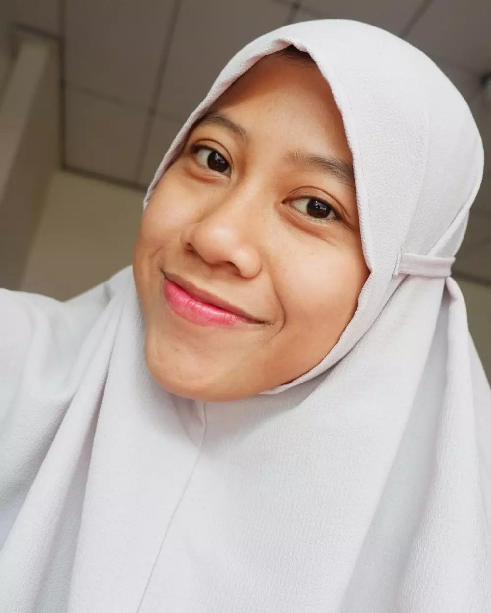 potret transformasi gaya Megawati Hangestri yang manglingi © 2024 brilio.net potret transformasi gaya Megawati Hangestri yang manglingi © 2024 brilio.net