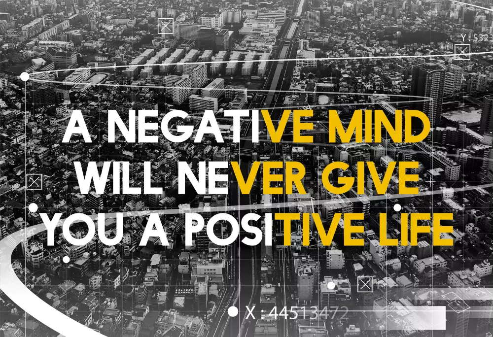 caption singkat aesthetic penuh motivasi © 2024 brilio.net caption singkat aesthetic penuh motivasi © 2024 brilio.net