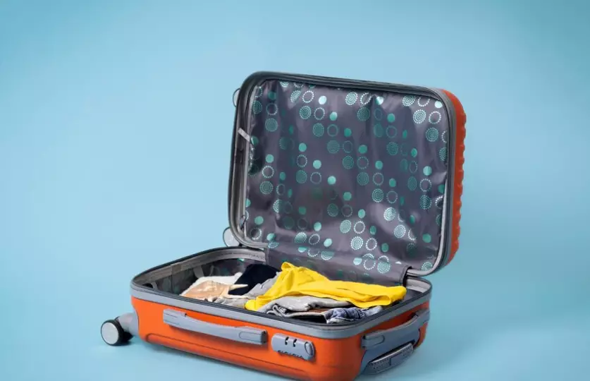 Kata-kata caption liburan singkat freepik.com Kata-kata caption liburan singkat freepik.com