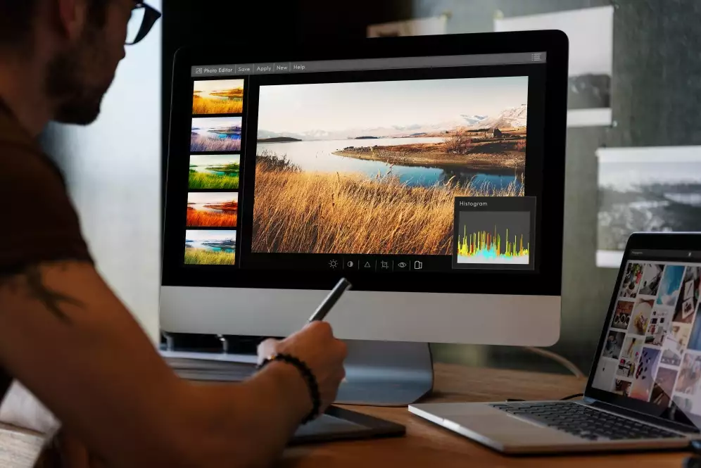 Adobe Firefly 3 bakal meningkatkan fitur AI Photoshop agar lebih akurat dan mudah digunakan