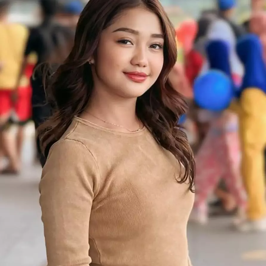 Chandrika Chika mantan pacar Thariq Halilintar ditangkap polisi terkait kasus penyalahgunaan narkoba