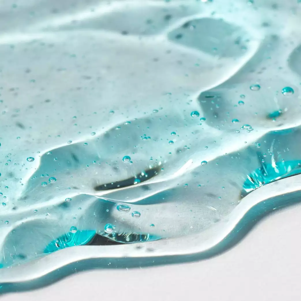 10 Rekomendasi moisturizer gel harga di bawah Rp 50 ribu, beri sensasi dingin