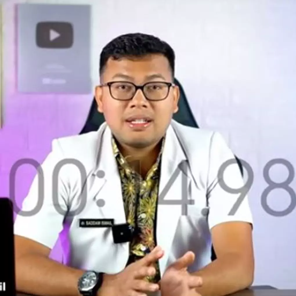 7 Bahan makanan untuk mengatasi kerontokan ala rekomendasi dokter ini bikin rambut tebal dan sehat