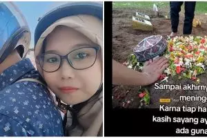 Pria ini diceraikan istri gegara kecanduan main game, kisah di baliknya bikin geram