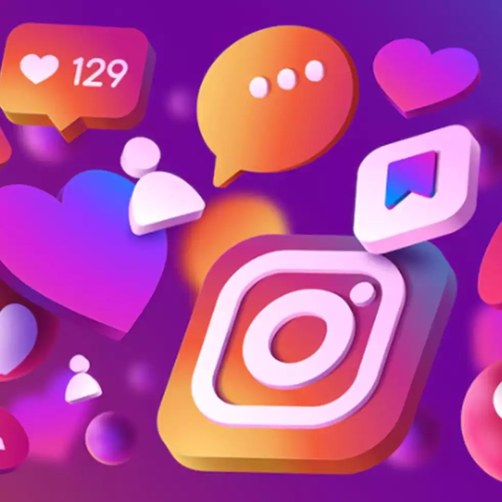 100 Unique Instagram captions untuk pasangan, romantis dan penuh kehangatan