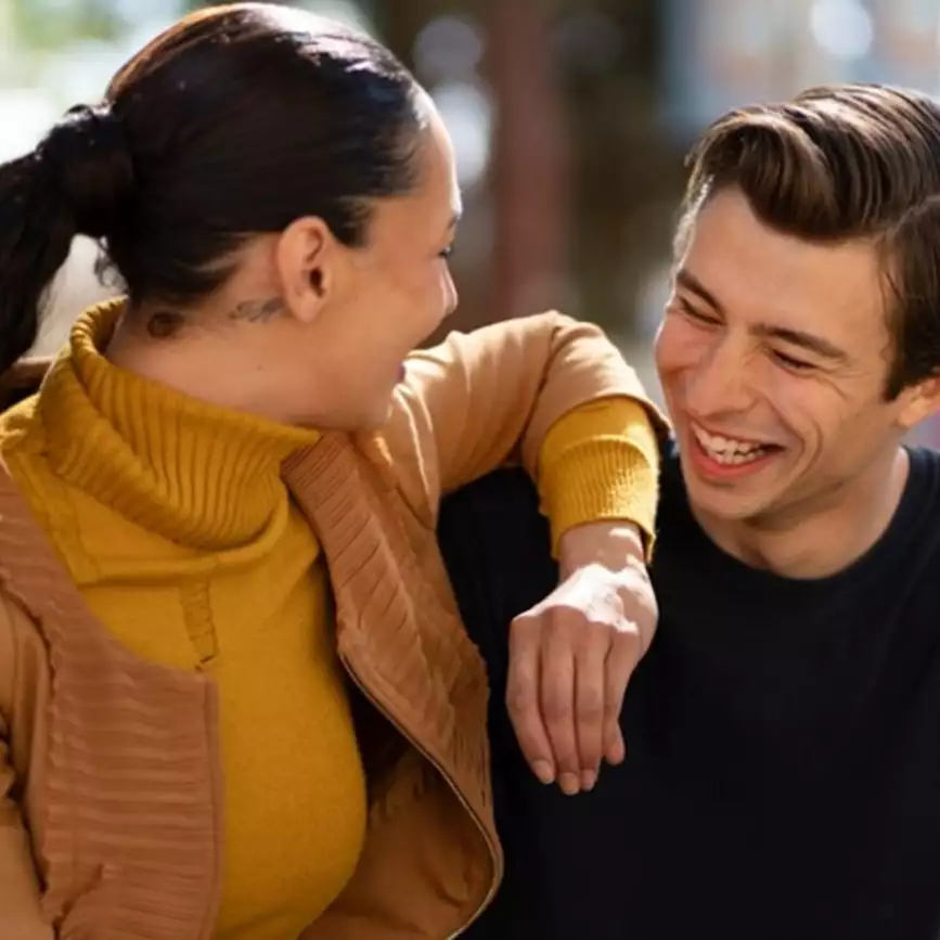 100 Respect quotes tentang pasangan, bikin hubungan semakin langgeng dan bahagia